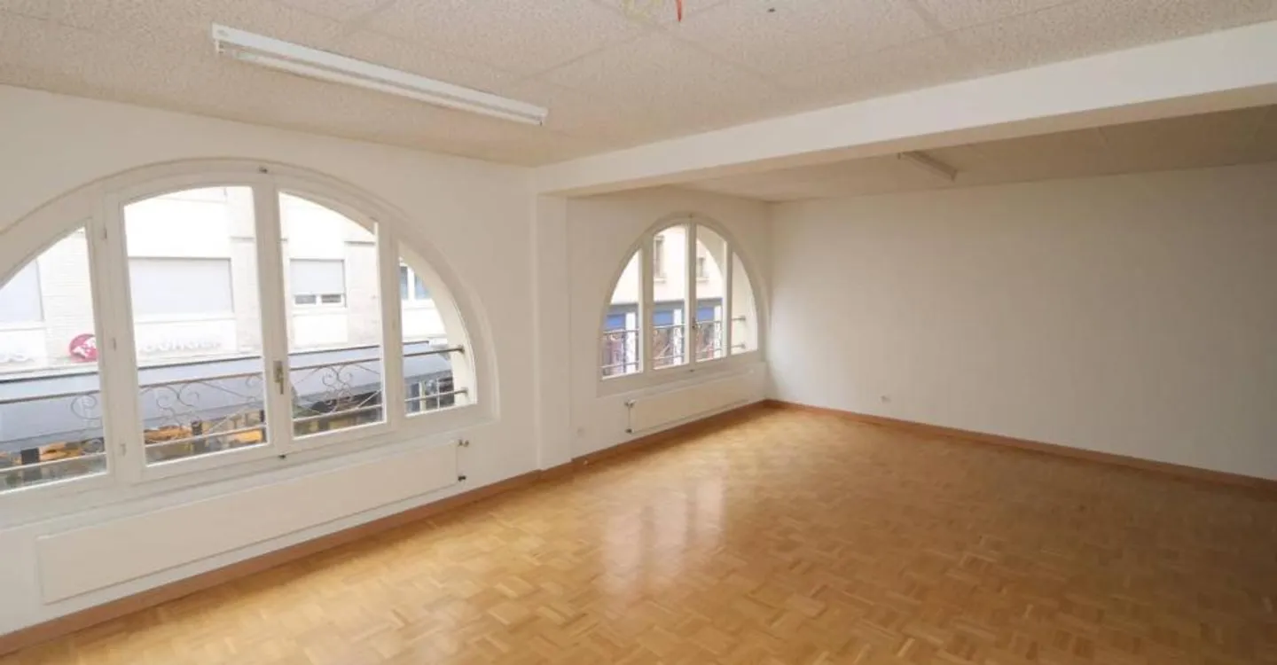 Büro - Foto 7 von 7