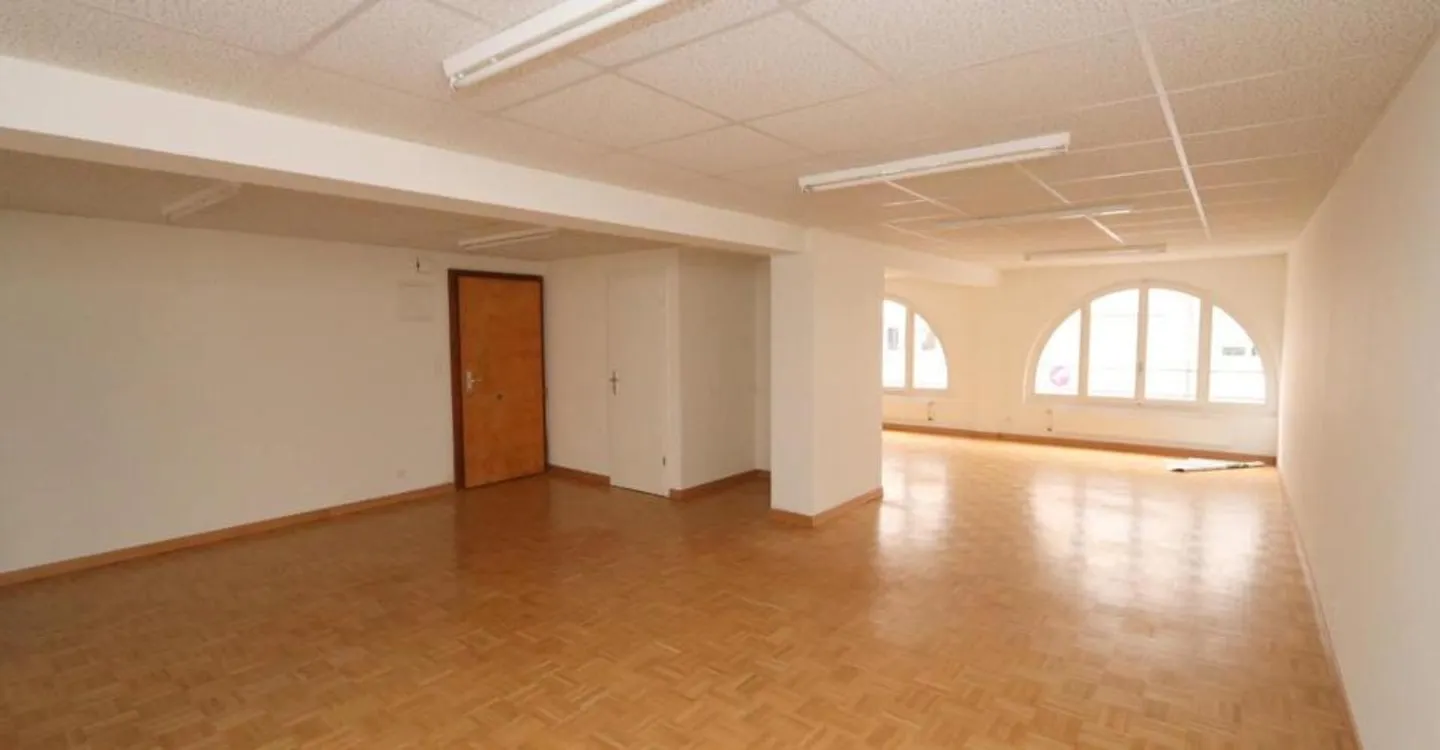 Büro - Foto 6 von 7