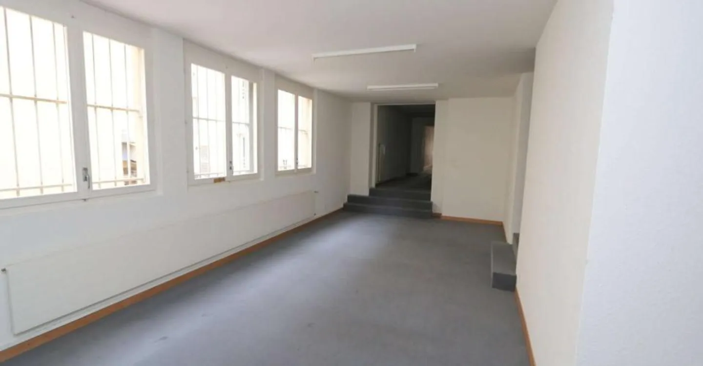Büro - Foto 2 von 7