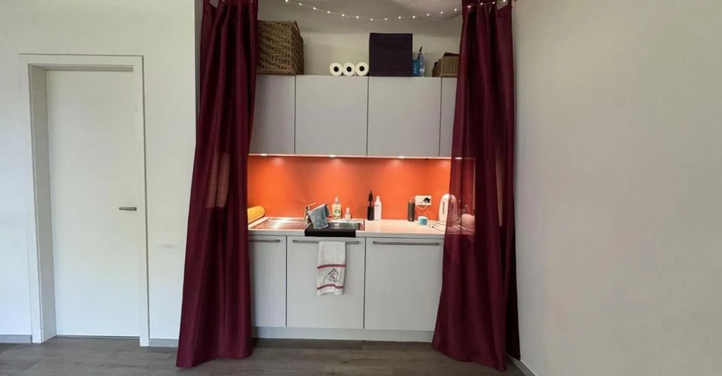 Espace Commercial à Rolle - Photo 3 sur 5