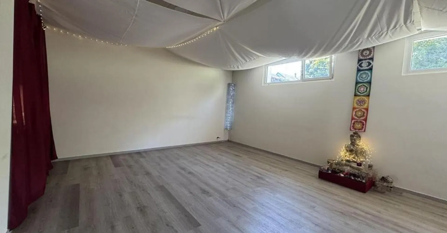 Espace Commercial à Rolle - Photo 2 sur 5