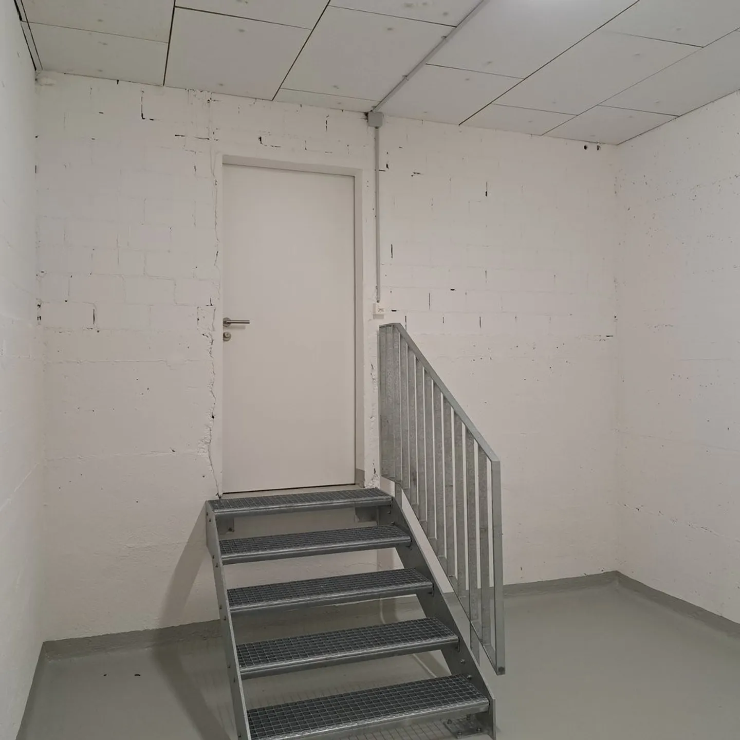 Do you still need a room for your hobby? - Photo 3 of 5