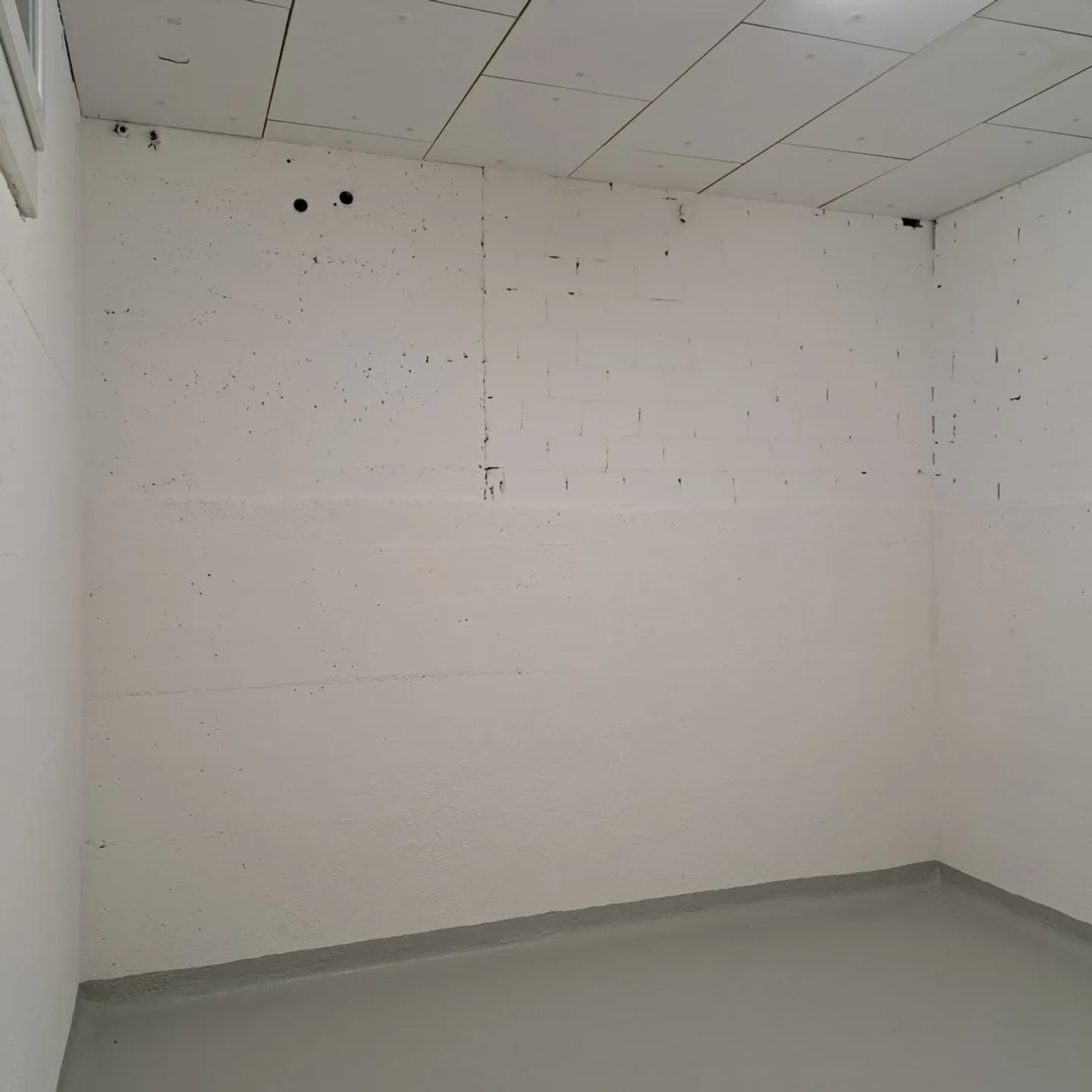 Do you still need a room for your hobby? - Photo 4 of 5