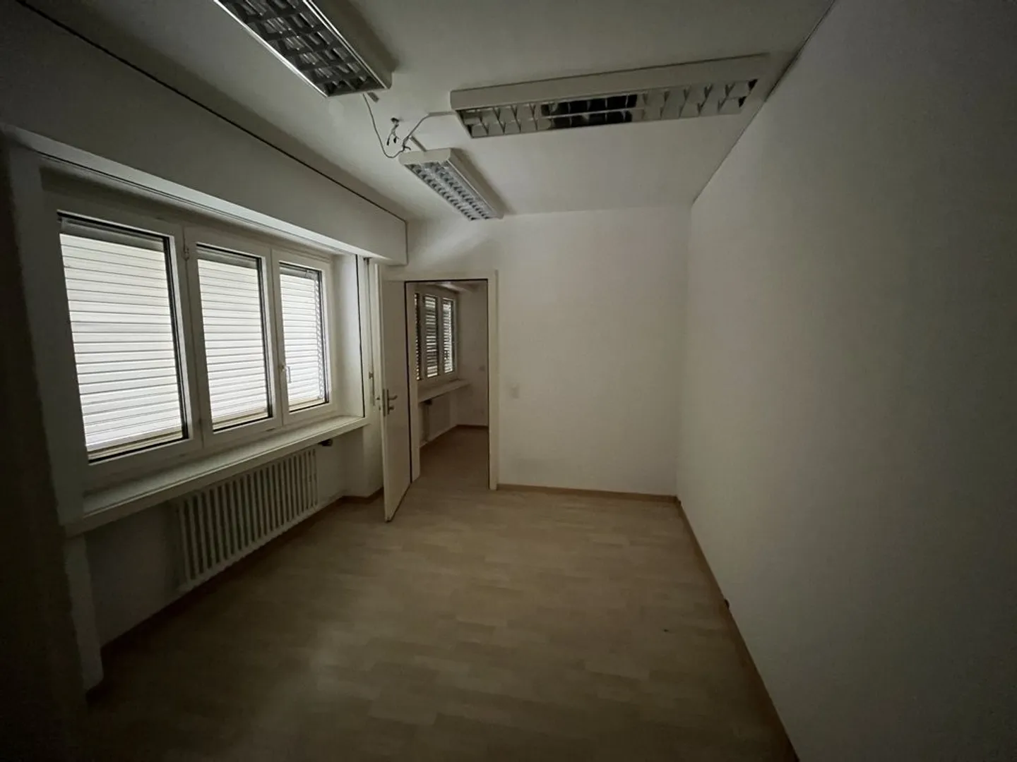 Office for Self-Realization, Limited until 28.02.2026 - Photo 4 of 9