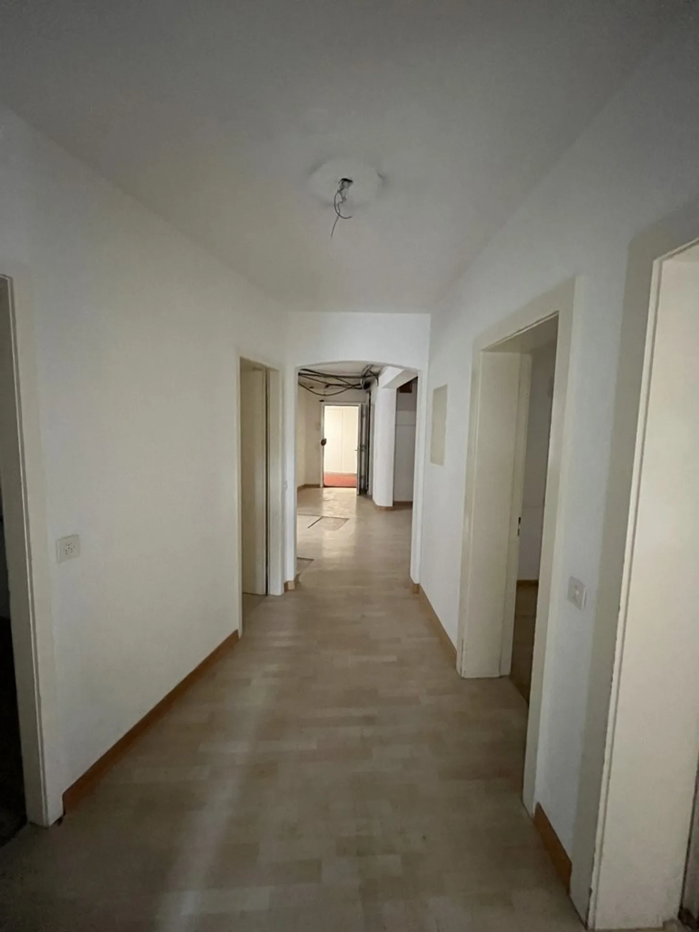 Office for Self-Realization, Limited until 28.02.2026 - Photo 5 of 9