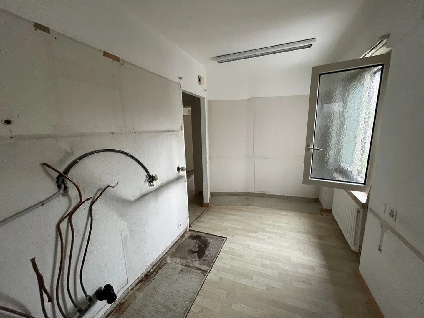 Office for Self-Realization, Limited until 28.02.2026 - Photo 6 of 9
