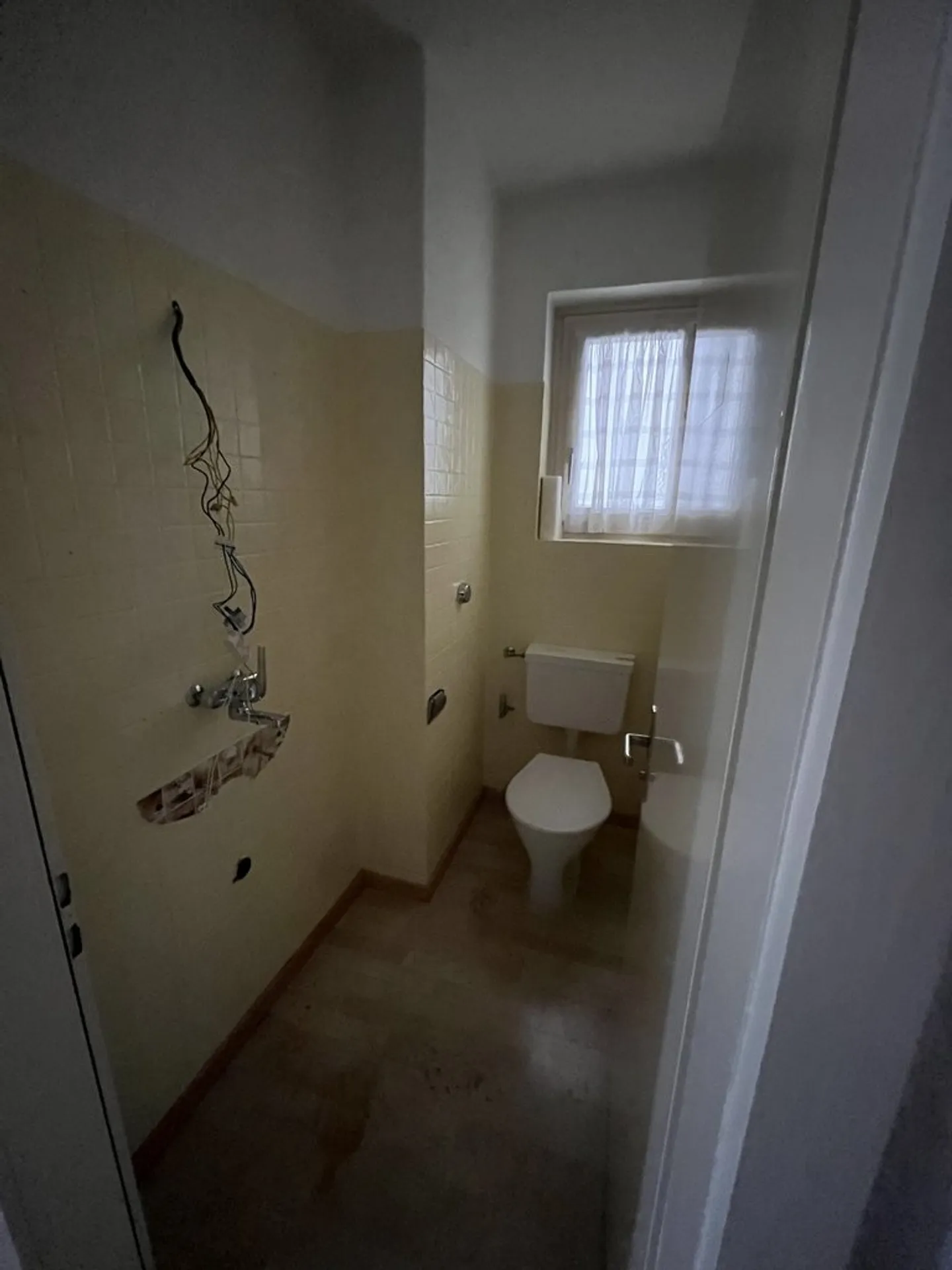 Office for Self-Realization, Limited until 28.02.2026 - Photo 8 of 9