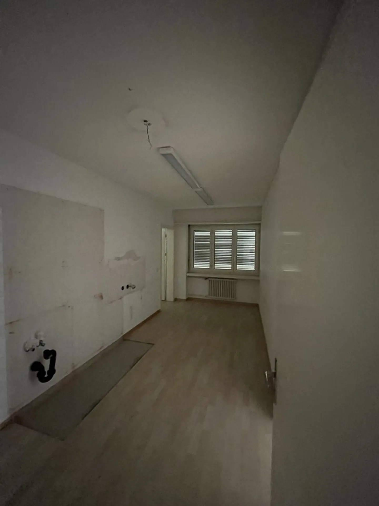 Office for Self-Realization, Limited until 28.02.2026 - Photo 9 of 9