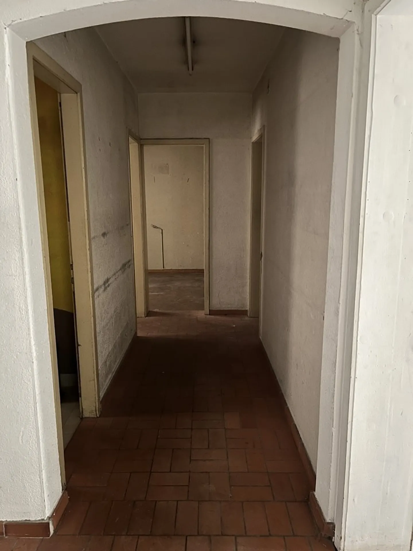 Office for Self-Realization, Limited until 28.02.2026 - Photo 2 of 4
