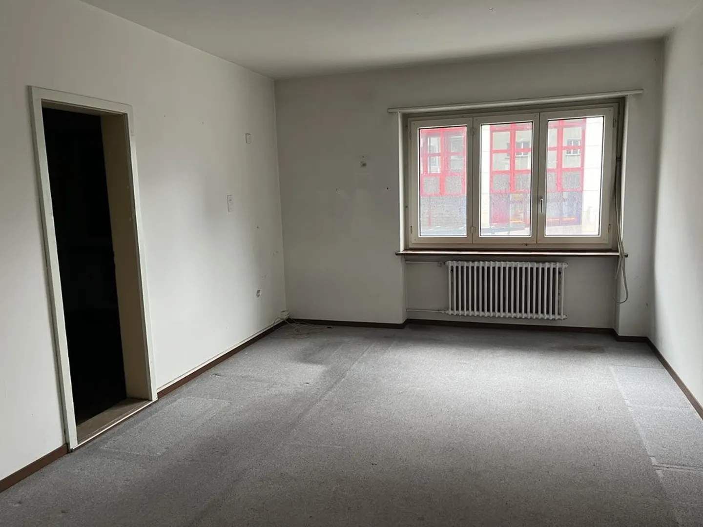 Office for Self-Realization, Limited until 28.02.2026 - Photo 3 of 4