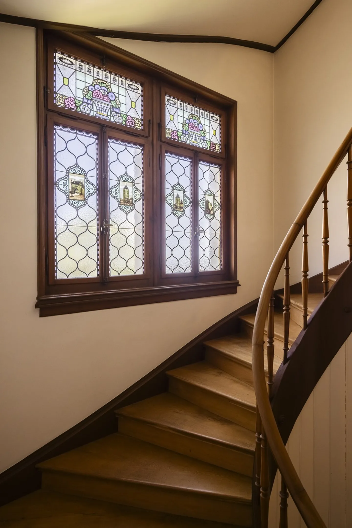 Representative Office Villa at Lake Zurich - Single Tenant Wanted - Photo 7 of 13