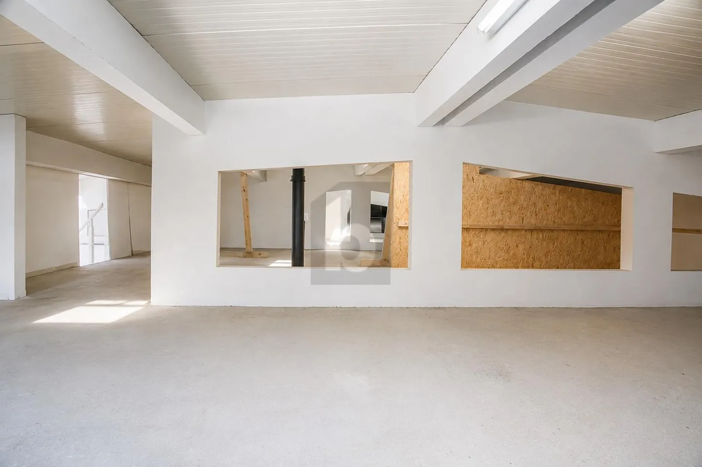 BRIGHT, MODULABLE, HIGH POTENTIAL - Photo 4 of 6