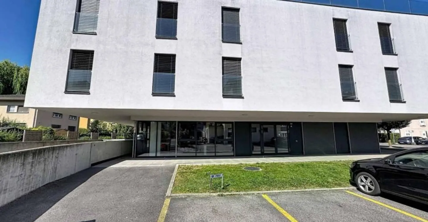 Bureau 3 pièces - Photo 10 sur 10