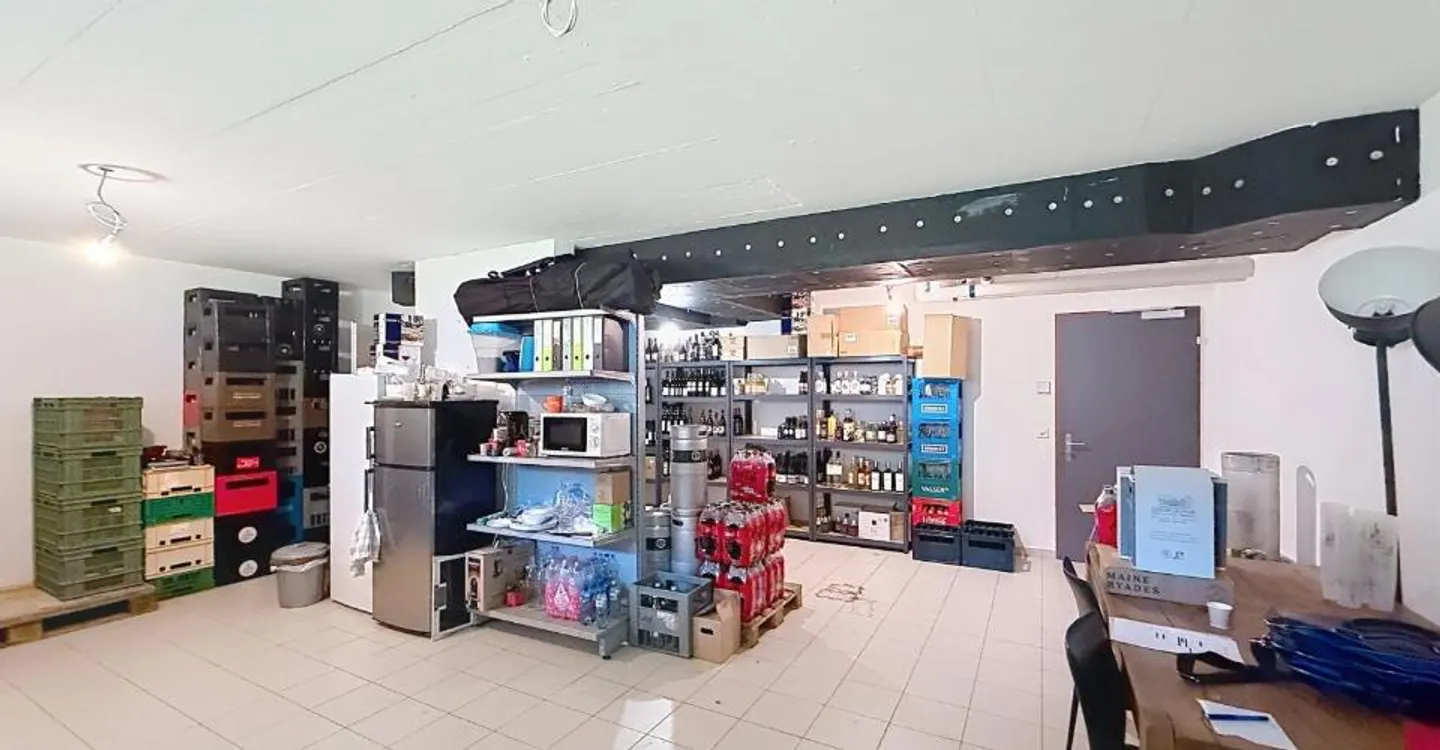 Deposit - Photo 3 of 3