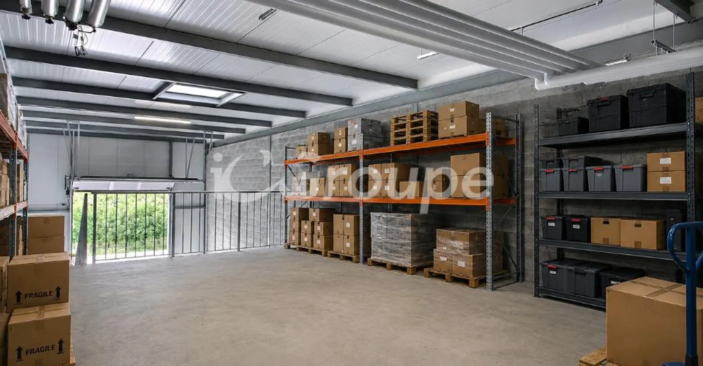 Storage - Photo 13 of 13