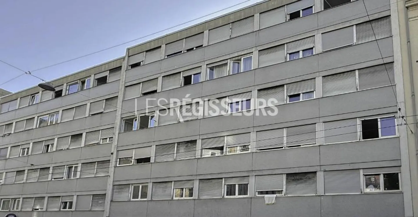 Einlage - Foto 1 von 2