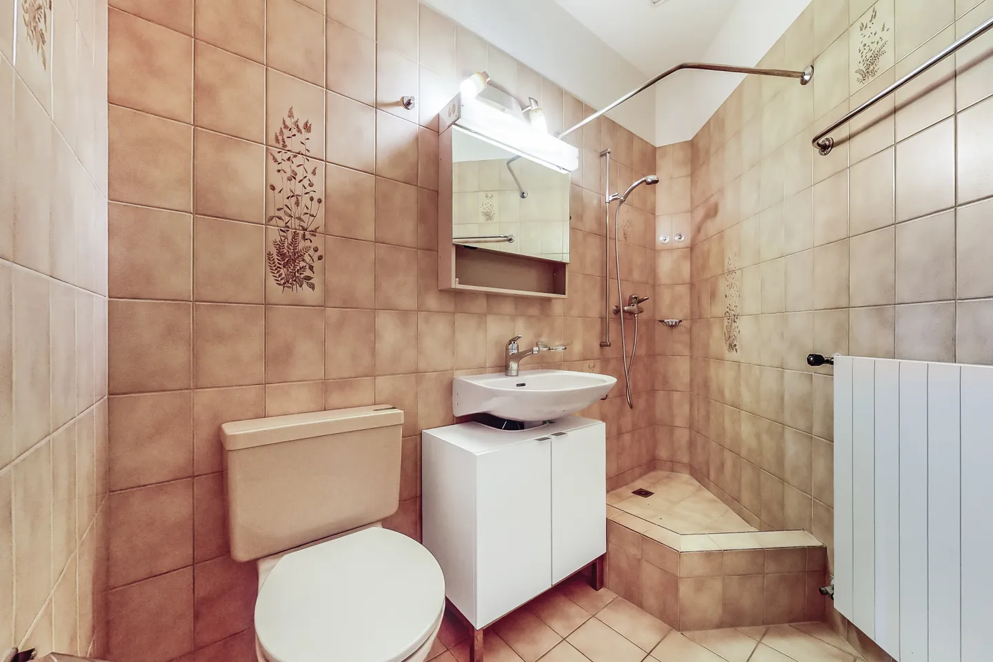 Office Space in Prime Location in Baden - Photo 11 of 12