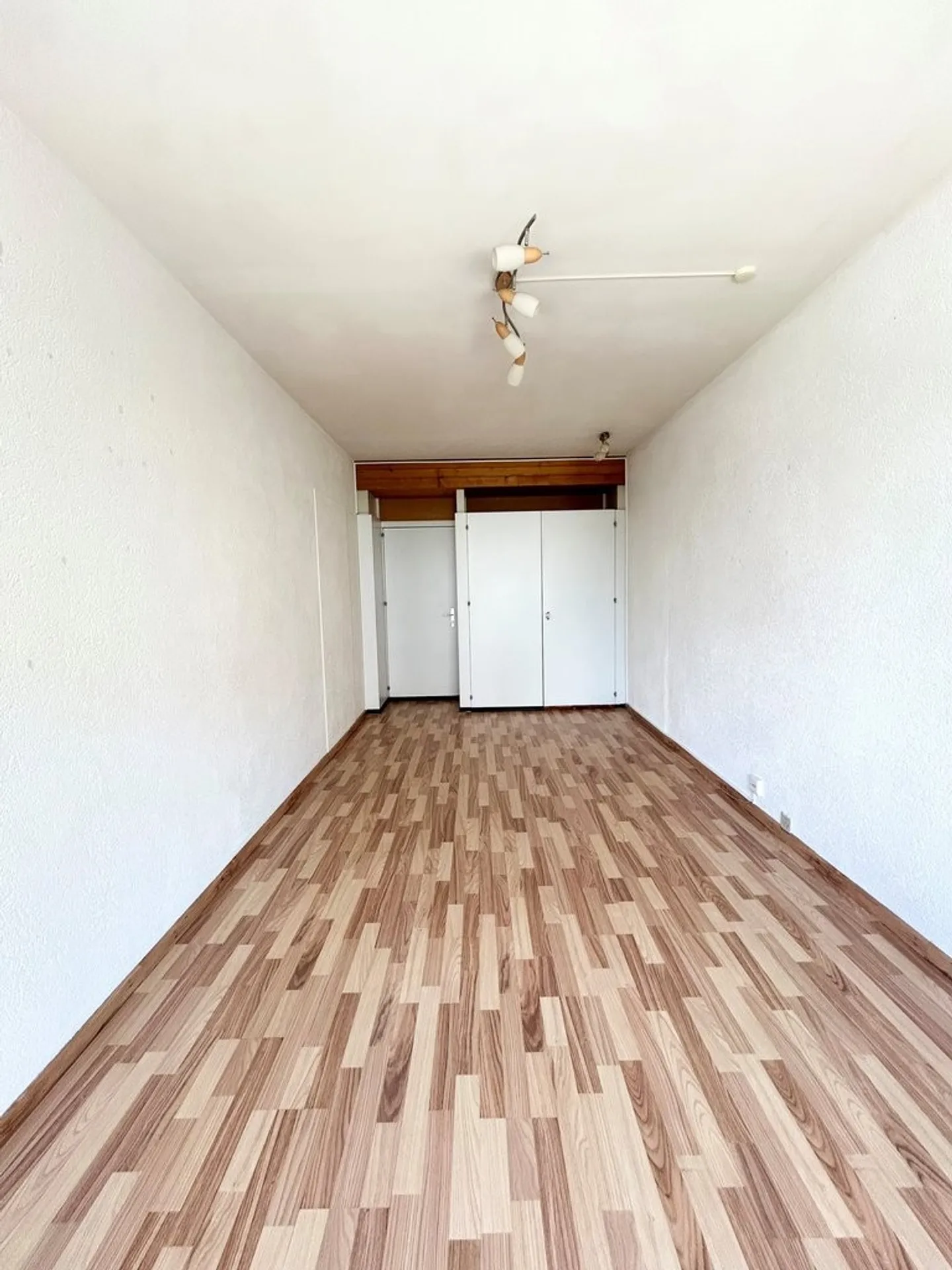 Büro im Zentrum von Sion - Foto 3 von 3