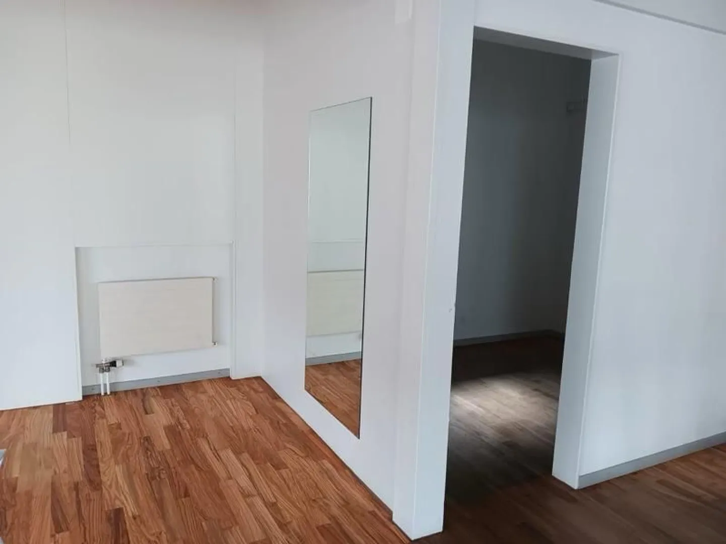 Beautiful retail space for rent in Embrach - Photo 5 of 7