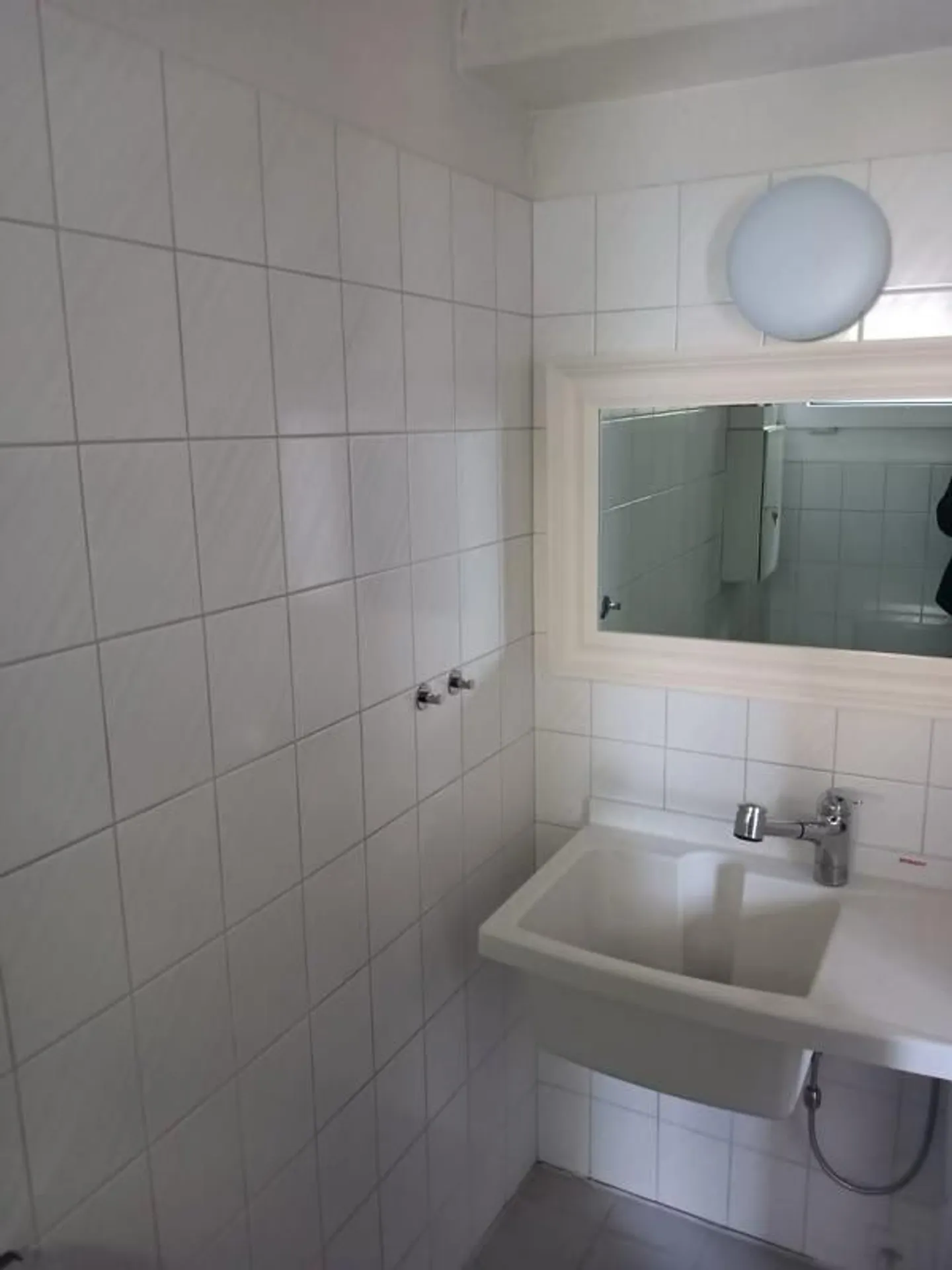 Beautiful retail space for rent in Embrach - Photo 7 of 7