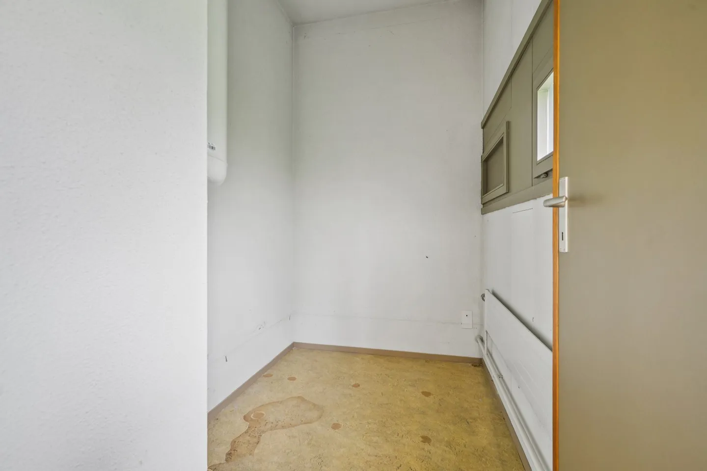 Gewerbeflaeche in Uzwil - Foto 5 von 7