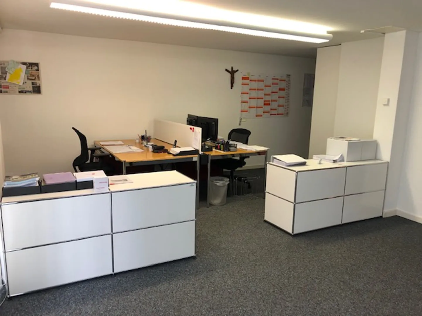 We offer space for your business! - Photo 5 of 7