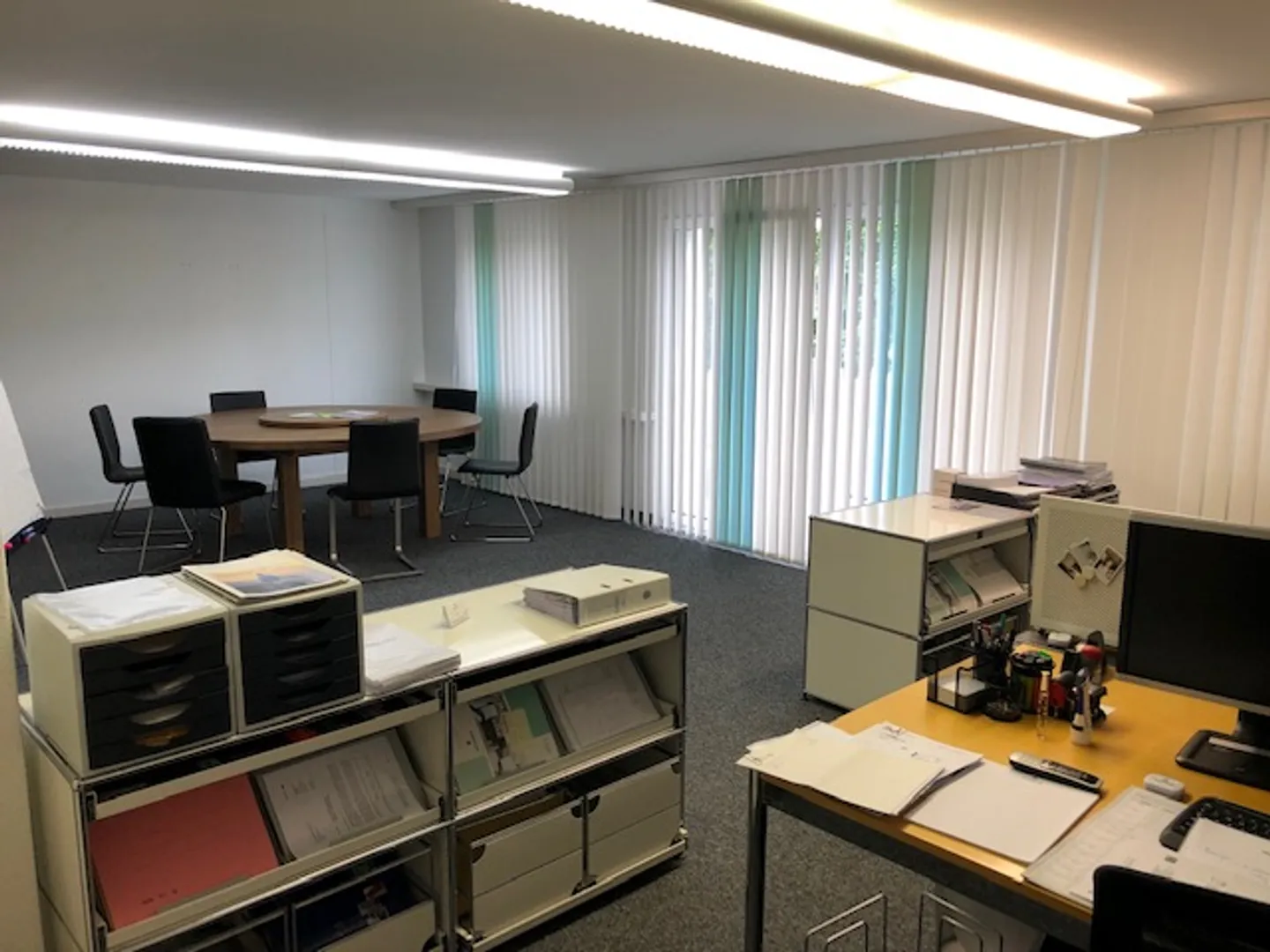 We offer space for your business! - Photo 6 of 7