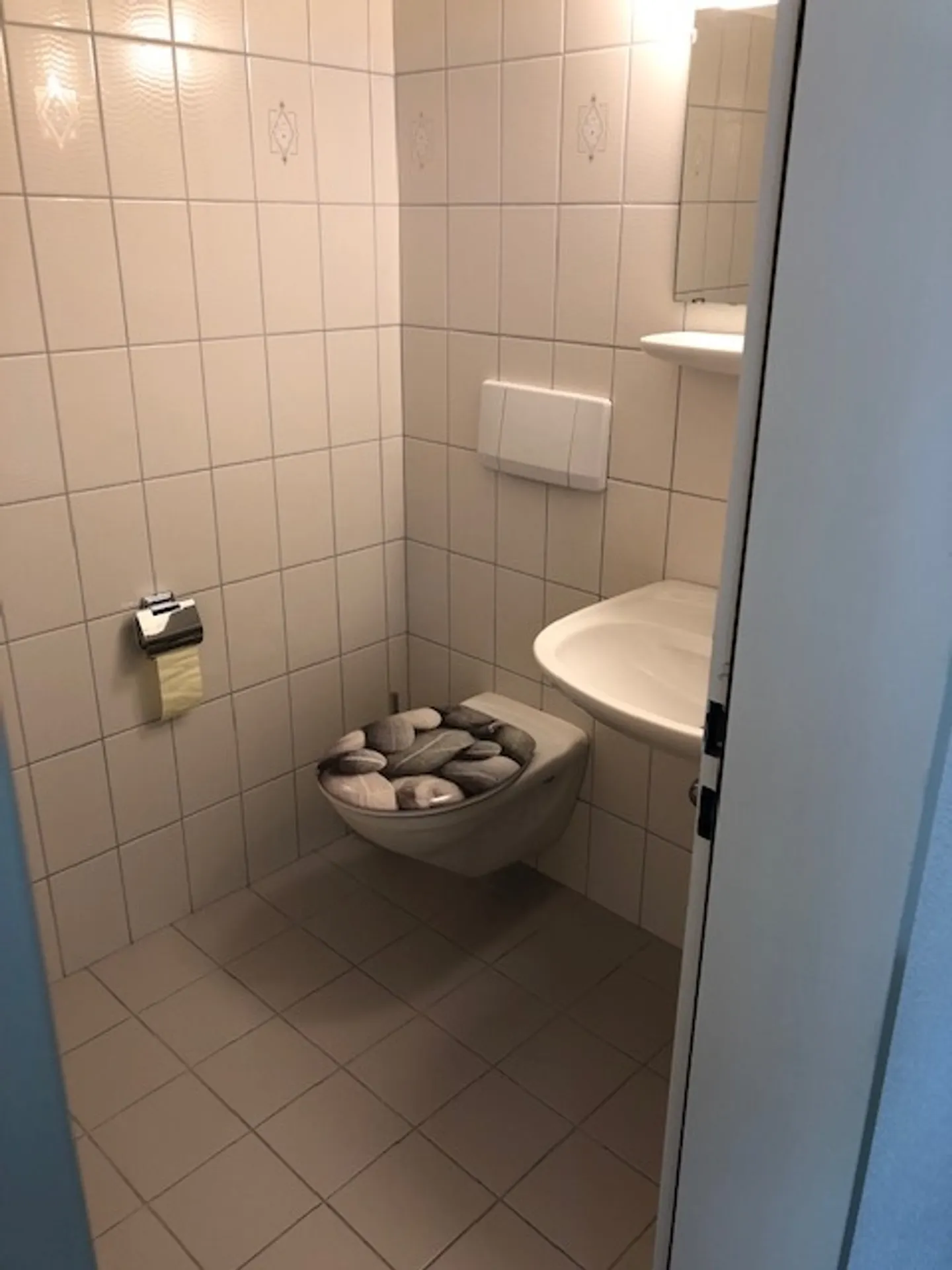 We offer space for your business! - Photo 7 of 7