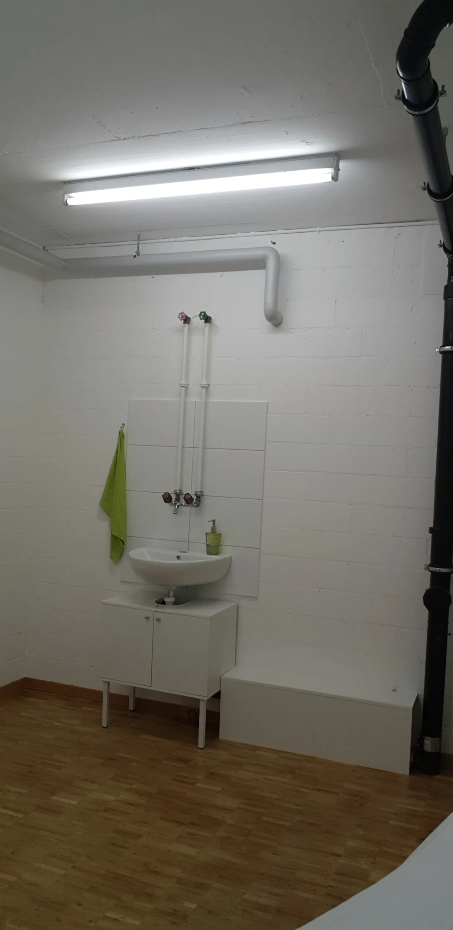 Crafting or Storage at the Talgut Center - Photo 3 of 6