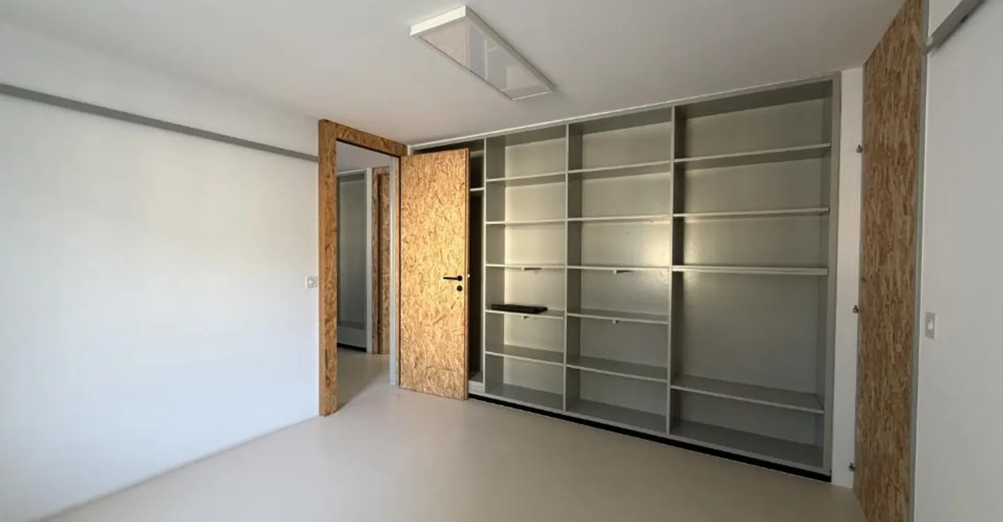 Bureau 6 pièces - Photo 11 of 13