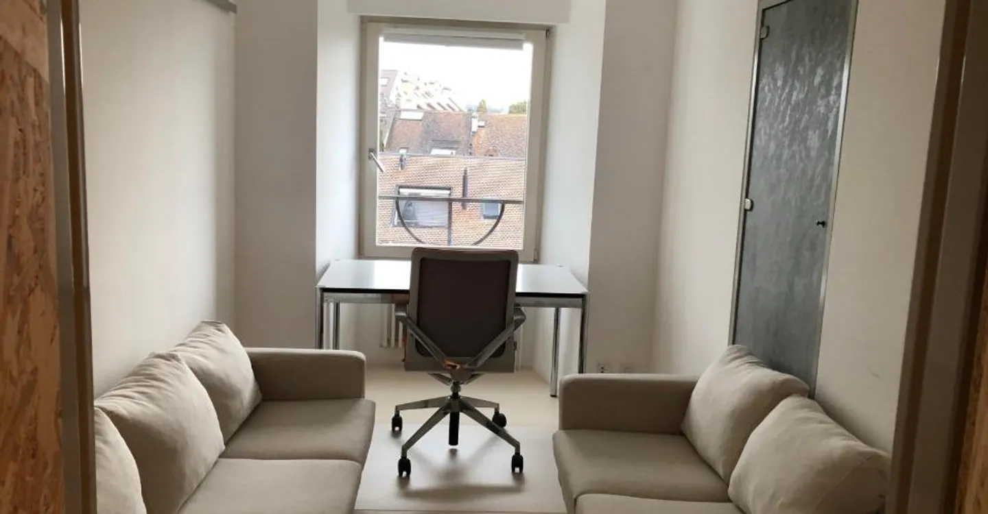 Bureau 6 pièces - Photo 5 of 13