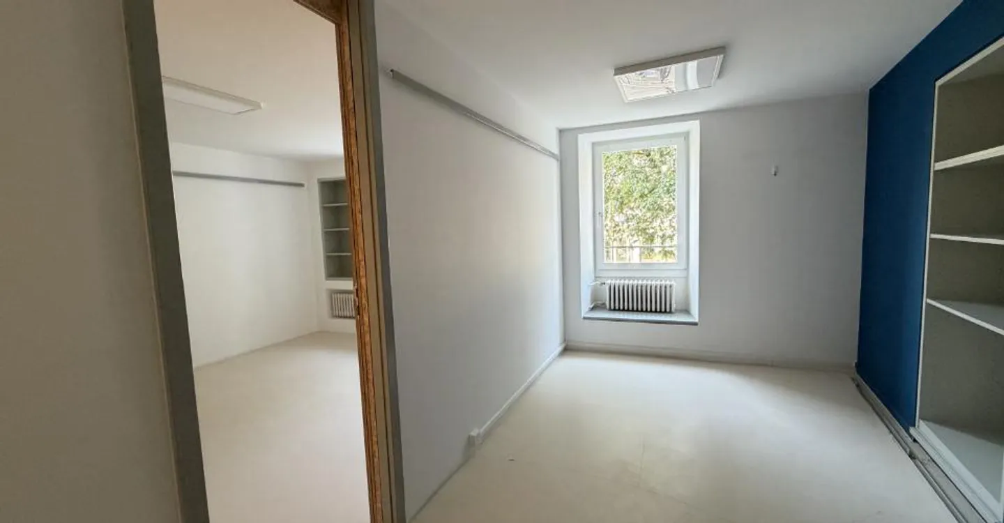 Bureau 6 pièces - Photo 7 of 13