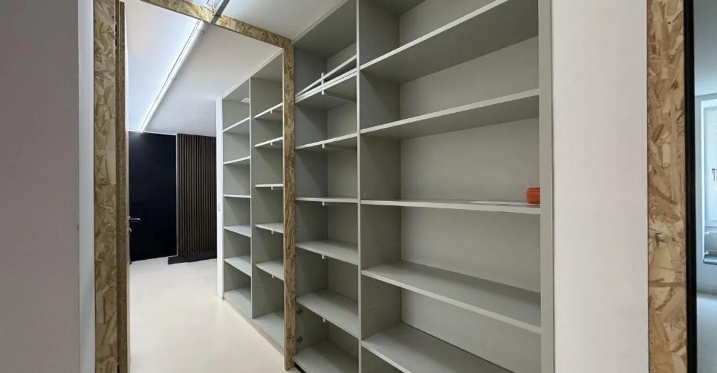 Bureau 6 pièces - Photo 9 of 13
