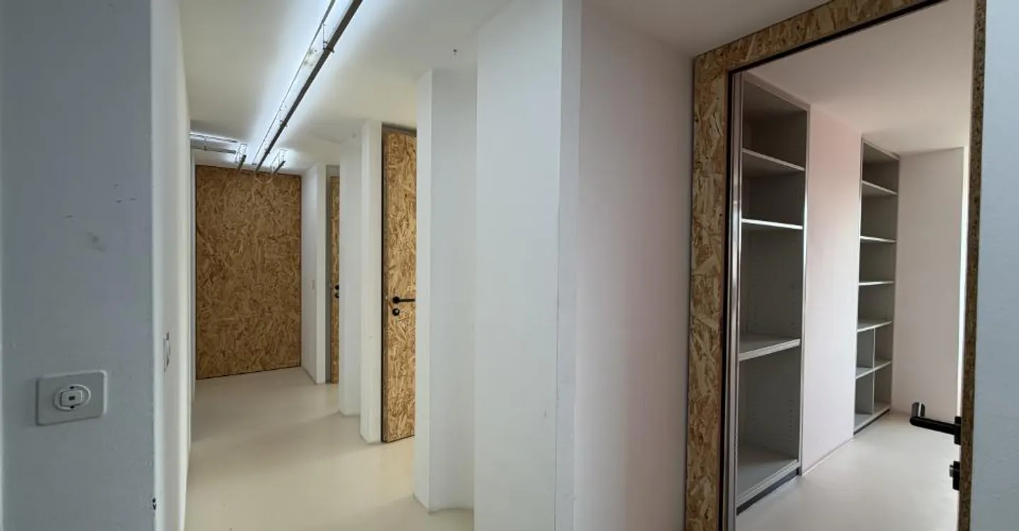 Bureau 6 pièces - Photo 6 of 13