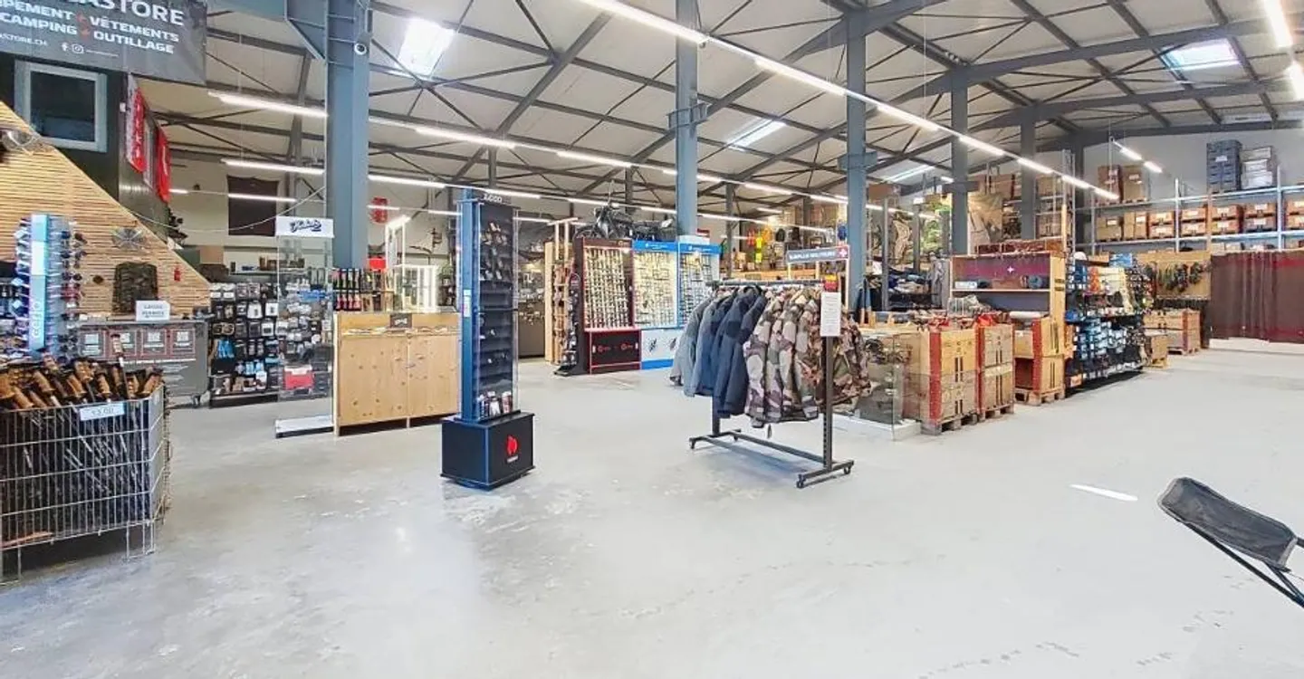 Einlage - Foto 4 von 11
