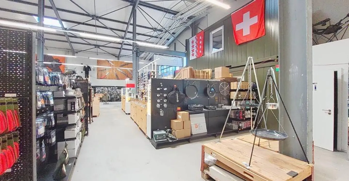 Einlage - Foto 3 von 11