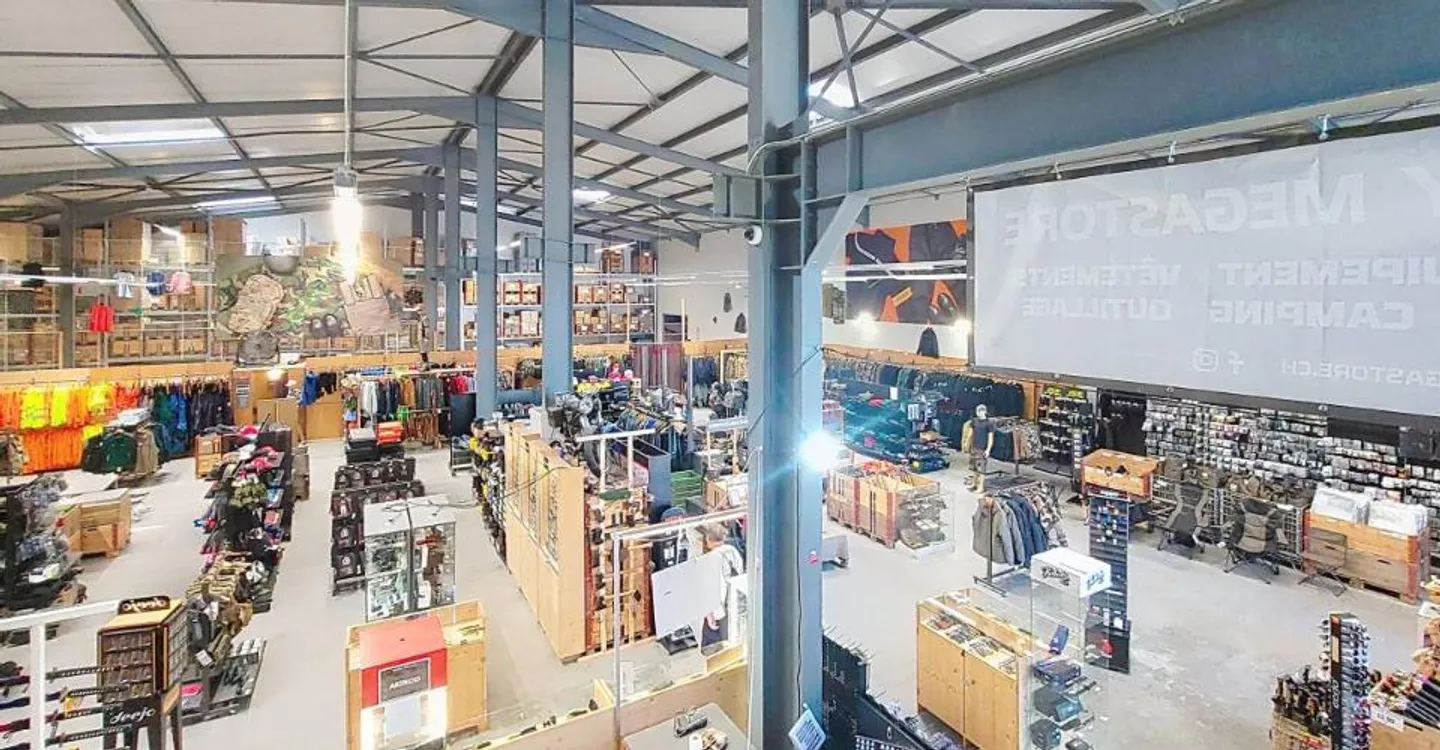 Einlage - Foto 5 von 11