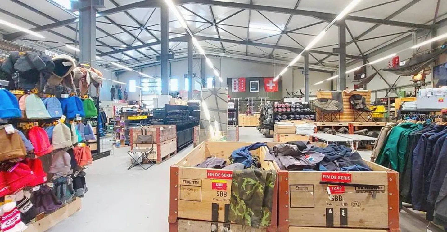 Einlage - Foto 7 von 11