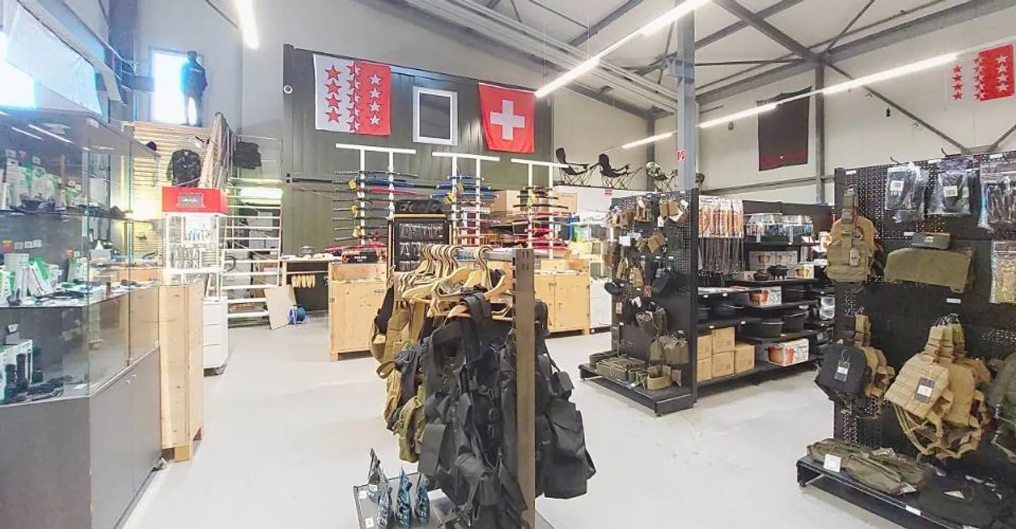 Einlage - Foto 6 von 11