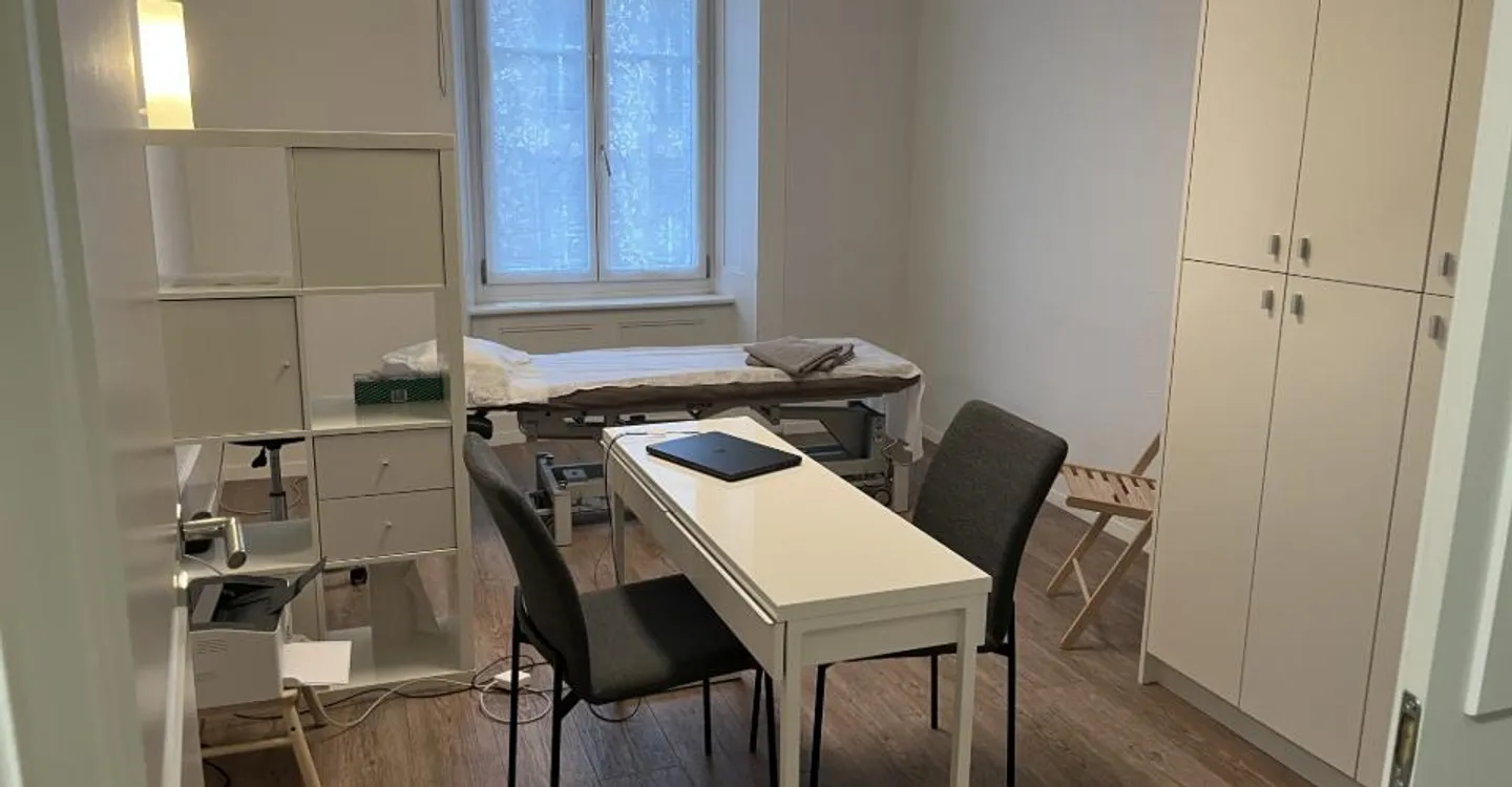 Vielseitiger Gewerberaum - Foto 3 von 10