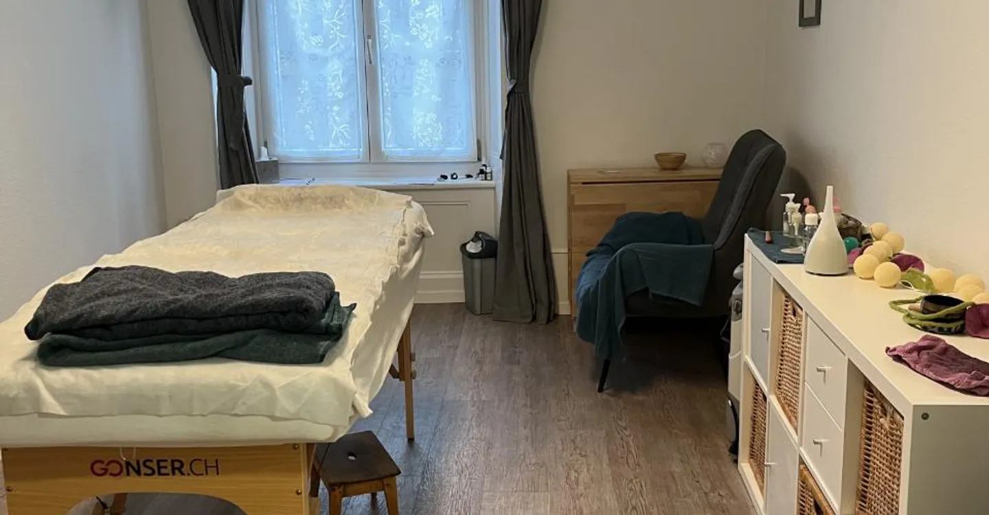 Vielseitiger Gewerberaum - Foto 4 von 10