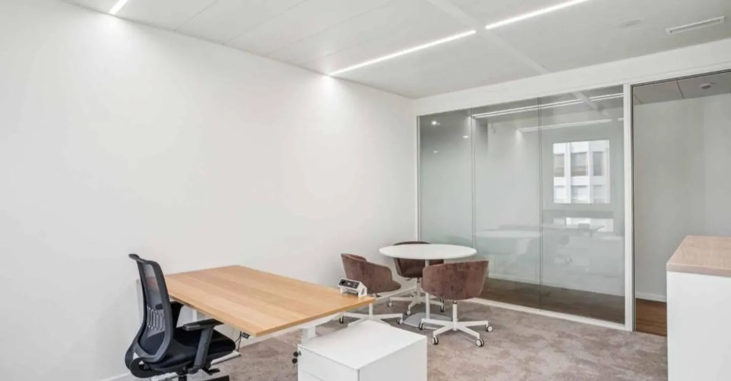 Office - Photo 6 of 7