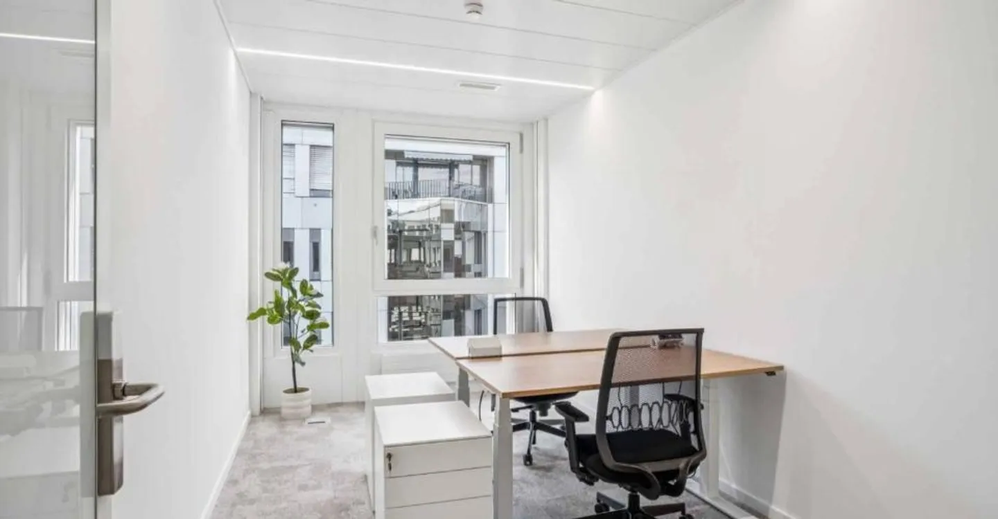 Office - Photo 1 of 7