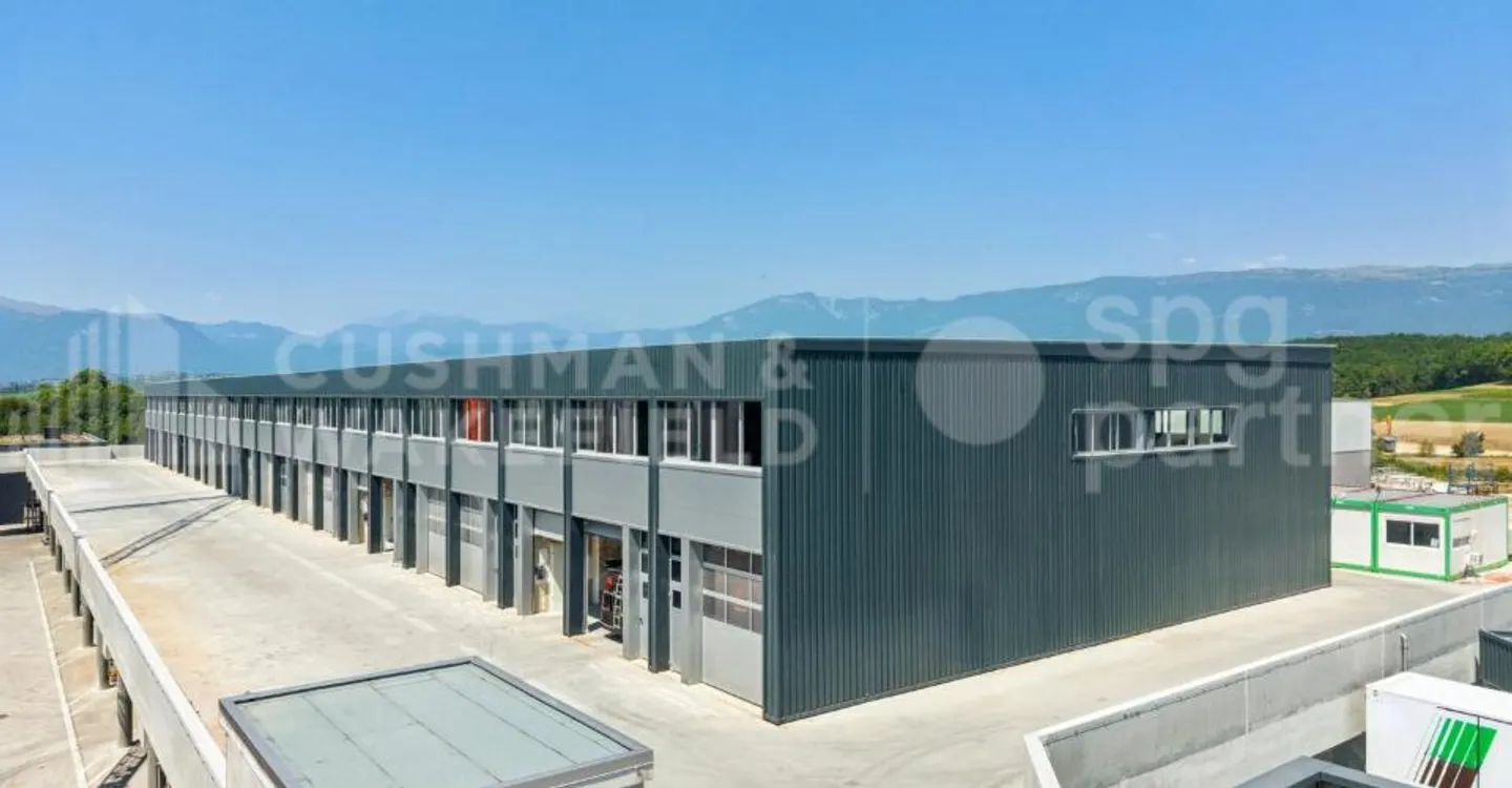 Deposit - Photo 8 of 13