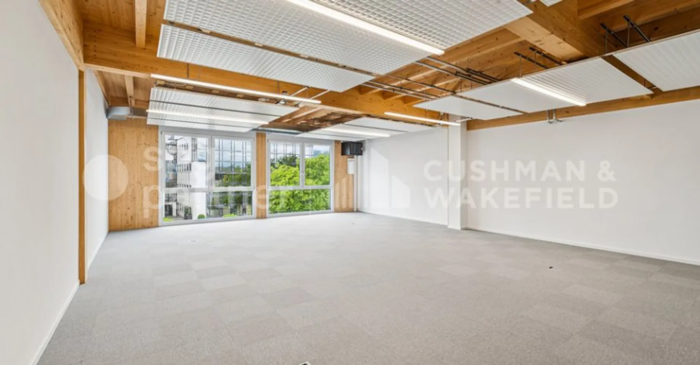 SPARK - Bureaux et espaces industriels flexibles et modulables - Photo 8 sur 11