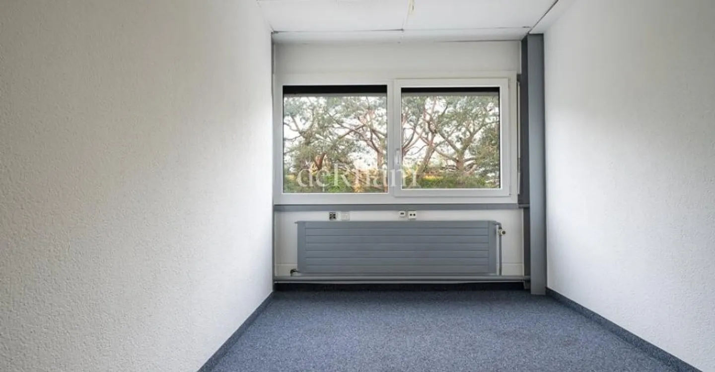Espace Bureau à Ecublens - Photo 4 sur 8