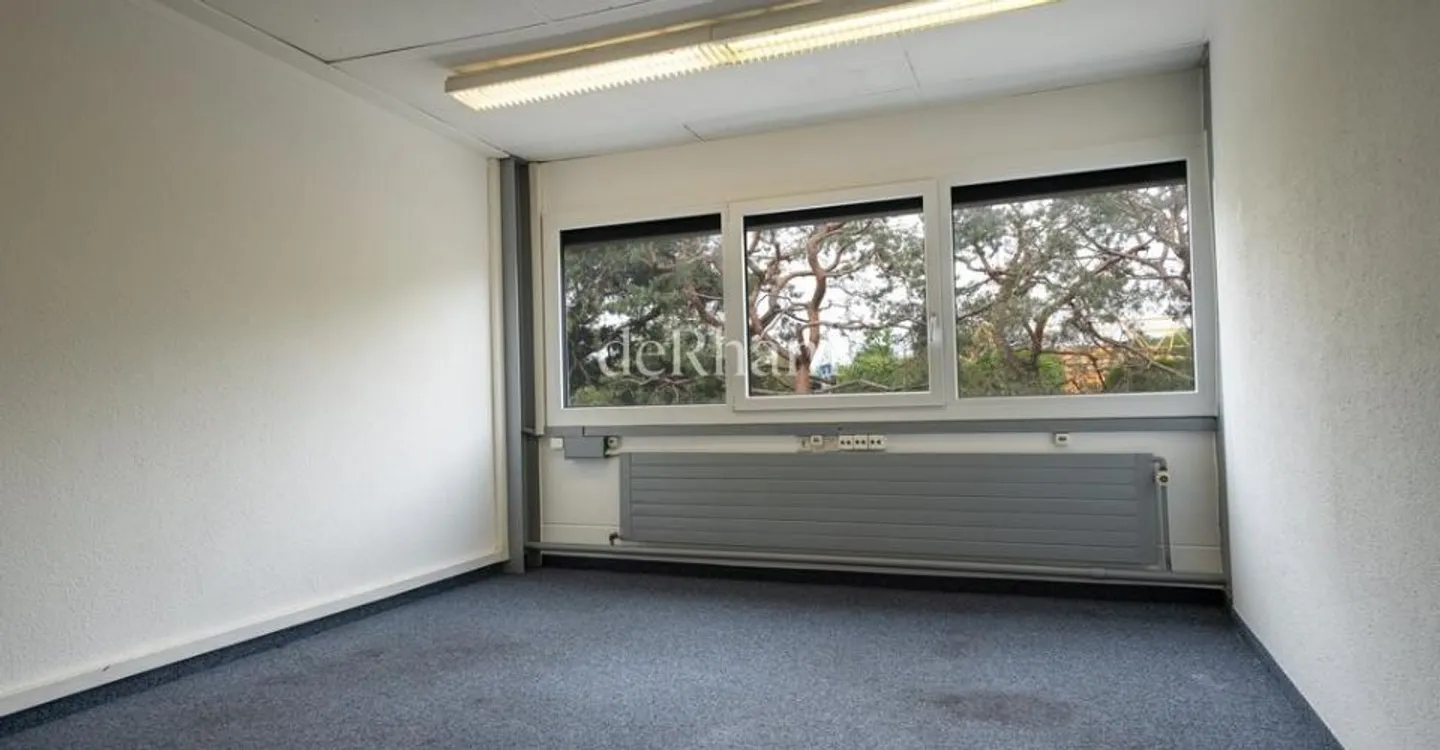 Espace Bureau à Ecublens - Photo 5 sur 8