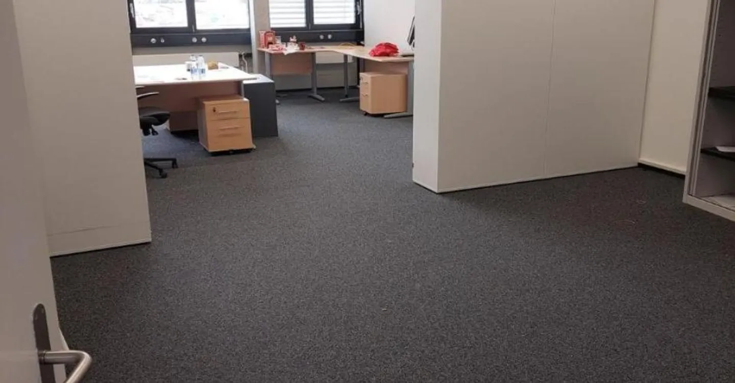 Bureau - Foto 3 di 3