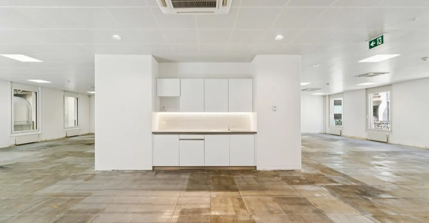 Office - Photo 2 of 7