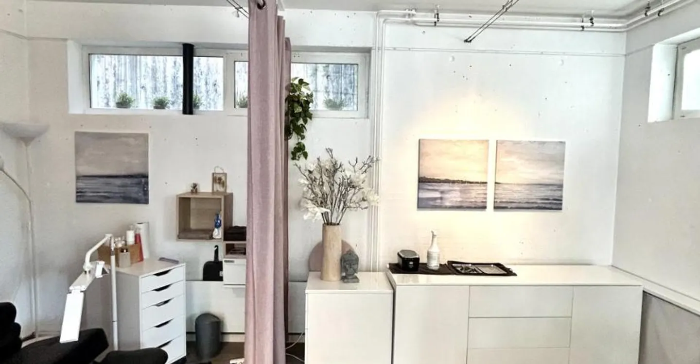 Commerce - Photo 6 of 13